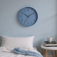 Nivalmix-Relogio-de-Parede-24-cm-Azul-N239581-5-Quanhe-2395815-003-3