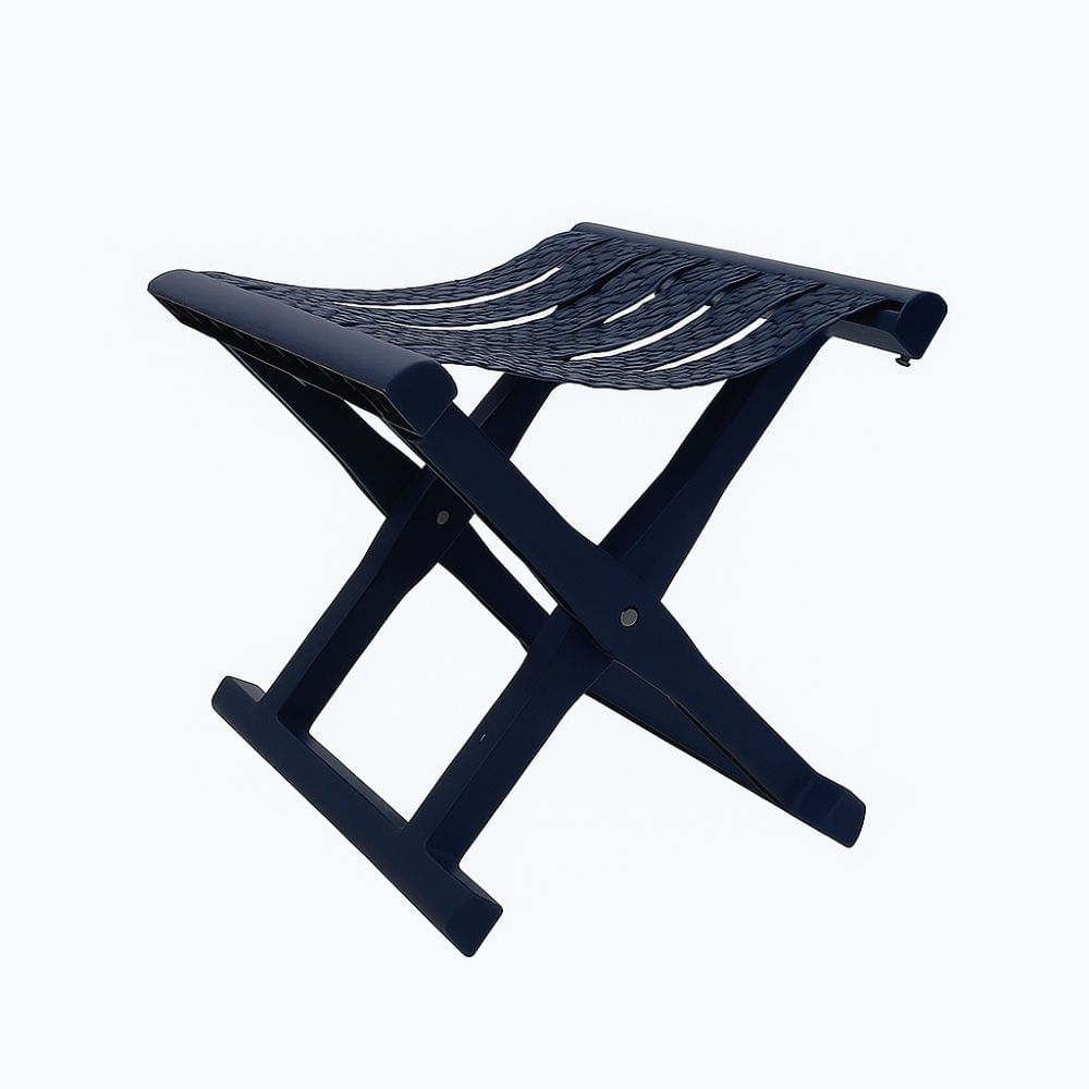 Nivalmix-Banco-Portatil-Dobravel-Borracha-e-Plastico-Azul-Quanhe-2487855-001 Nivalmix-Banco-Portatil-Dobravel-Borracha-e-Plastico-Azul-Quanhe-2487855-001