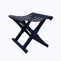 Nivalmix-Banco-Portatil-Dobravel-Borracha-e-Plastico-Azul-Quanhe-2487855-001