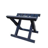 Nivalmix-Banco-Portatil-Dobravel-Borracha-e-Plastico-Azul-Quanhe-2487855-001-1