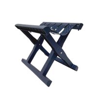 Nivalmix-Banco-Portatil-Dobravel-Borracha-e-Plastico-Azul-Quanhe-2487855-001-2