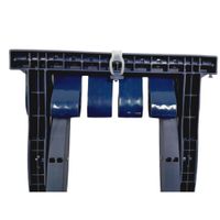 Nivalmix-Banco-Portatil-Dobravel-Borracha-e-Plastico-Azul-Quanhe-2487855-001-4