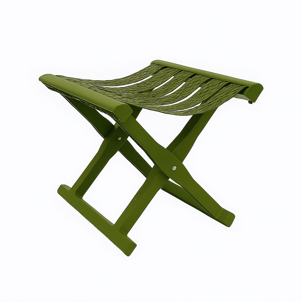 Nivalmix-Banco-Portatil-Dobravel-Borracha-e-Plastico-Verde-Quanhe-2487855-002 Nivalmix-Banco-Portatil-Dobravel-Borracha-e-Plastico-Verde-Quanhe-2487855-002