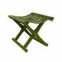 Nivalmix-Banco-Portatil-Dobravel-Borracha-e-Plastico-Verde-Quanhe-2487855-002