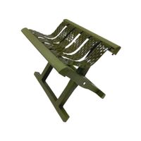 Nivalmix-Banco-Portatil-Dobravel-Borracha-e-Plastico-Verde-Quanhe-2487855-002-1