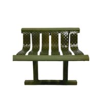 Nivalmix-Banco-Portatil-Dobravel-Borracha-e-Plastico-Verde-Quanhe-2487855-002-3