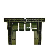 Nivalmix-Banco-Portatil-Dobravel-Borracha-e-Plastico-Verde-Quanhe-2487855-002-4