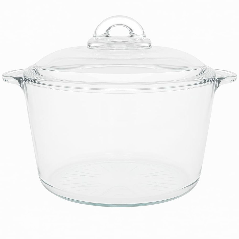 Nivalmix-TerrinaTigela-de-Vidro-com-Tampa-2,5-Litros-N247090-3-Quanhe-2470903 Nivalmix-TerrinaTigela-de-Vidro-com-Tampa-2,5-Litros-N247090-3-Quanhe-2470903