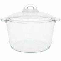 Nivalmix-TerrinaTigela-de-Vidro-com-Tampa-2,5-Litros-N247090-3-Quanhe-2470903