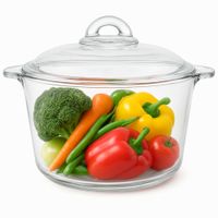 Nivalmix-TerrinaTigela-de-Vidro-com-Tampa-2,5-Litros-N247090-3-Quanhe-2470903-1