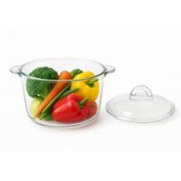 Nivalmix-TerrinaTigela-de-Vidro-com-Tampa-2,5-Litros-N247090-3-Quanhe-2470903-3