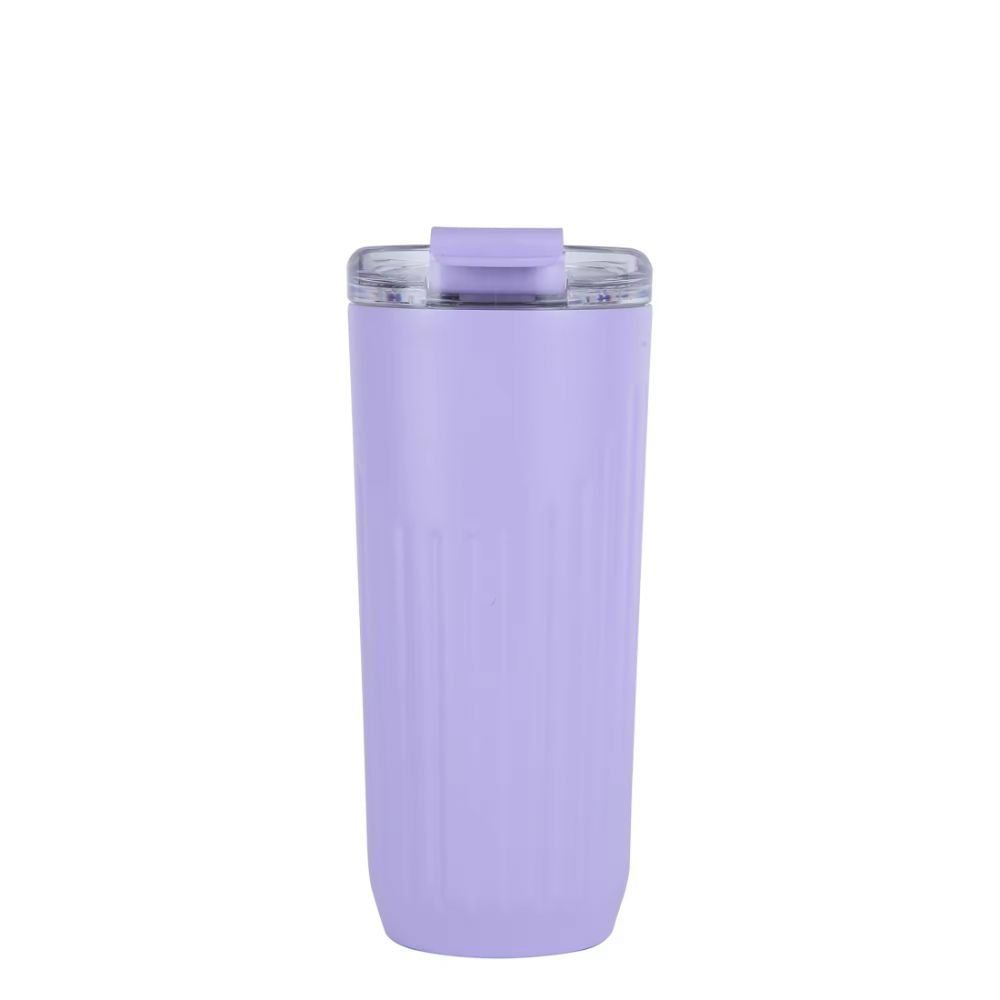 Nivalmix-Copo-Termico-Parede-Dupla-650-ml-Lilas-N249150-8-Quanhe-2491508-001 Nivalmix-Copo-Termico-Parede-Dupla-650-ml-Lilas-N249150-8-Quanhe-2491508-001