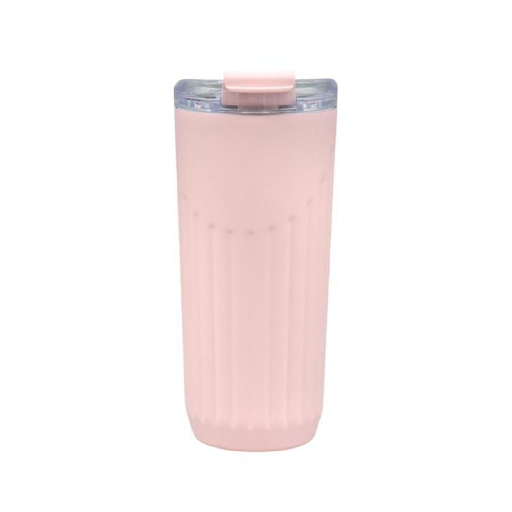 Nivalmix-Copo-Termico-Parede-Dupla-650-ml-Rosa-N249150-8-Quanhe-2491508-004 Nivalmix-Copo-Termico-Parede-Dupla-650-ml-Rosa-N249150-8-Quanhe-2491508-004