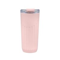 Nivalmix-Copo-Termico-Parede-Dupla-650-ml-Rosa-N249150-8-Quanhe-2491508-004