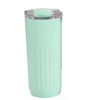 Nivalmix-Copo-Termico-Parede-Dupla-650-ml-Verde-N249150-8-Quanhe-2491508-005