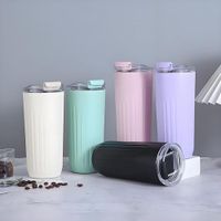 Nivalmix-Copo-Termico-Parede-Dupla-650-ml-Verde-N249150-8-Quanhe-2491508-005-1