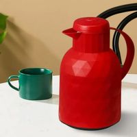 Nivalmix-Garrafa-Termica-Com-Gatilho-Vermelha-1L-N249115-7-Quanhe-2491157-001-2