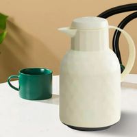 Nivalmix-Garrafa-Termica-Com-Gatilho-Branco-1L-N249115-7-Quanhe-2491157-002-1