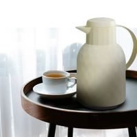 Nivalmix-Garrafa-Termica-Com-Gatilho-Branco-1L-N249115-7-Quanhe-2491157-002-3