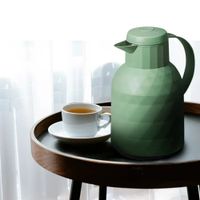 Nivalmix-Garrafa-Termica-Com-Gatilho-Verde-1L-N249115-7-Quanhe-2491157-003-1