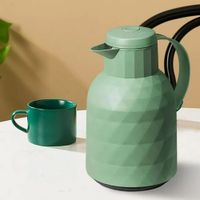 Nivalmix-Garrafa-Termica-Com-Gatilho-Verde-1L-N249115-7-Quanhe-2491157-003-2