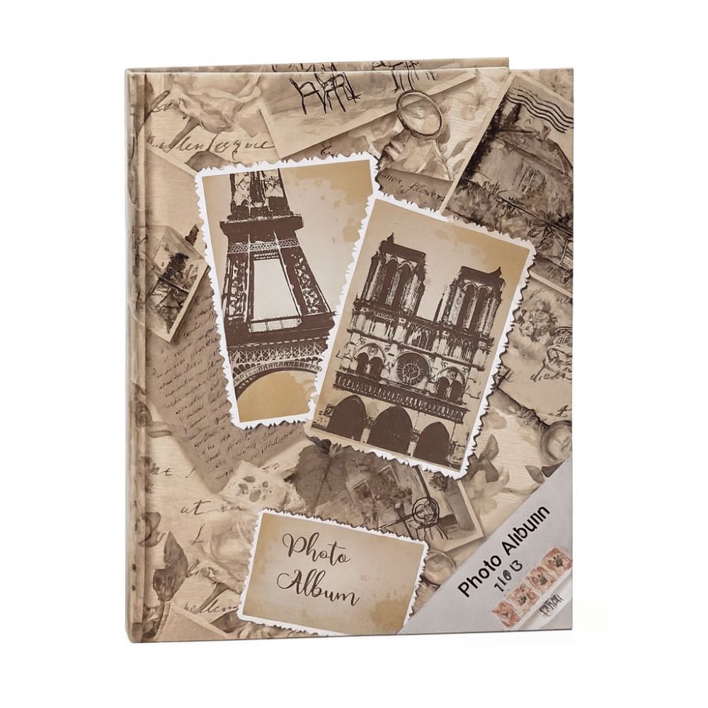 Nivalmix-Album-de-Fotografia-80-Fotos-10x15-cm-Modelo-1-Quanhe-2402341-004-1 Nivalmix-Album-de-Fotografia-80-Fotos-10x15-cm-Modelo-1-Quanhe-2402341-004-1