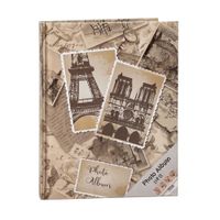 Nivalmix-Album-de-Fotografia-80-Fotos-10x15-cm-Modelo-1-Quanhe-2402341-004-1