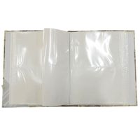 Nivalmix-Album-de-Fotografia-80-Fotos-10x15-cm-Modelo-1-Quanhe-2402341-004-1Resultado