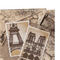 Nivalmix-Album-de-Fotografia-80-Fotos-10x15-cm-Modelo-1-Quanhe-2402341-004Resultado