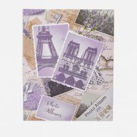 Nivalmix-Album-de-Fotografia-80-Fotos-10x15-cm-Modelo-2-Quanhe-2402341-005