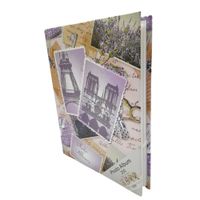 Nivalmix-Album-de-Fotografia-80-Fotos-10x15-cm-Modelo-2-Quanhe-2402341-005-1