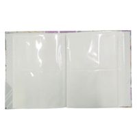 Nivalmix-Album-de-Fotografia-80-Fotos-10x15-cm-Modelo-2-Quanhe-2402341-005-3