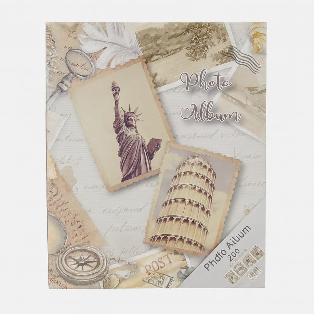 Nivalmix-Album-de-Fotografia-80-Fotos-10x15-cm-Modelo-3-Quanhe-2402341-006 Nivalmix-Album-de-Fotografia-80-Fotos-10x15-cm-Modelo-3-Quanhe-2402341-006