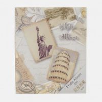 Nivalmix-Album-de-Fotografia-80-Fotos-10x15-cm-Modelo-3-Quanhe-2402341-006