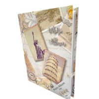 Nivalmix-Album-de-Fotografia-80-Fotos-10x15-cm-Modelo-3-Quanhe-2402341-006-1