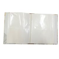 Nivalmix-Album-de-Fotografia-80-Fotos-10x15-cm-Modelo-3-Quanhe-2402341-006-3