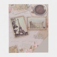 Nivalmix-Album-de-Fotografia-80-Fotos-10x15-cm-Modelo-4-Quanhe-2402341-007