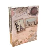 Nivalmix-Album-de-Fotografia-80-Fotos-10x15-cm-Modelo-4-Quanhe-2402341-007-1