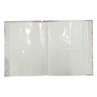 Nivalmix-Album-de-Fotografia-80-Fotos-10x15-cm-Modelo-4-Quanhe-2402341-007-3