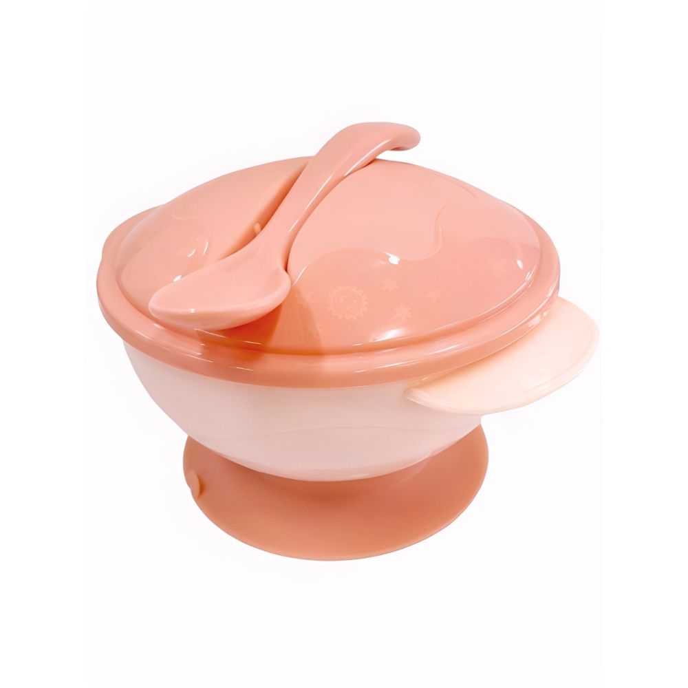 Nivalmix-Conjunto-Para-Refeicao-Infantil-Com-Ventosa-Rosa-Quanhe-2489844-001Resultado Nivalmix-Conjunto-Para-Refeicao-Infantil-Com-Ventosa-Rosa-Quanhe-2489844-001Resultado