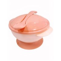 Nivalmix-Conjunto-Para-Refeicao-Infantil-Com-Ventosa-Rosa-Quanhe-2489844-001Resultado