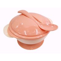 Nivalmix-Conjunto-Para-Refeicao-Infantil-Com-Ventosa-Rosa-Quanhe-2489844-001-1