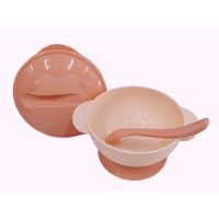 Nivalmix-Conjunto-Para-Refeicao-Infantil-Com-Ventosa-Rosa-Quanhe-2489844-001-2