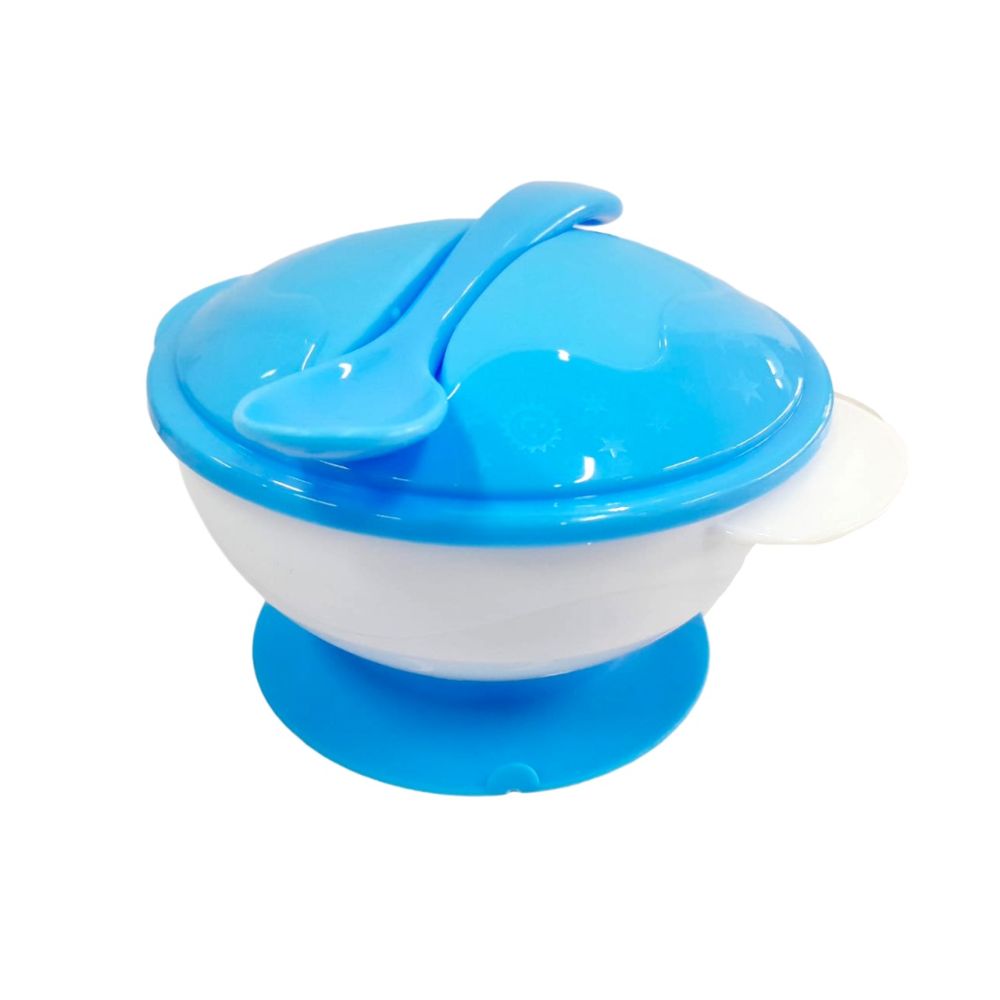 Nivalmix-Conjunto-Para-Refeicao-Infantil-Com-Ventosa-Azul-Quanhe-2489844-002 Nivalmix-Conjunto-Para-Refeicao-Infantil-Com-Ventosa-Azul-Quanhe-2489844-002