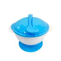 Nivalmix-Conjunto-Para-Refeicao-Infantil-Com-Ventosa-Azul-Quanhe-2489844-002-1