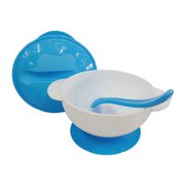 Nivalmix-Conjunto-Para-Refeicao-Infantil-Com-Ventosa-Azul-Quanhe-2489844-002-3