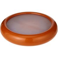 Nivalmix-Pote-Para-Alimentos-Com-Tampa-em-Silicone-Marron-Quanhe-2488817-001-1