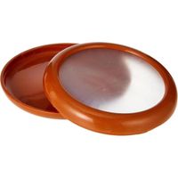 Nivalmix-Pote-Para-Alimentos-Com-Tampa-em-Silicone-Marron-Quanhe-2488817-001-2
