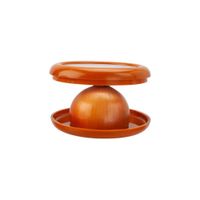 Nivalmix-Pote-Para-Alimentos-Com-Tampa-em-Silicone-Marron-Quanhe-2488817-001-3