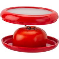 Nivalmix-Pote-Para-Alimentos-Com-Tampa-em-Silicone-Vermelho-Quanhe-2488817-002-1